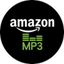 amazonmp3
