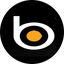 bing