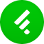 feedly