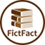 fictfact