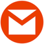 gmail