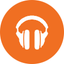 googlemusic