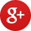 googleplus