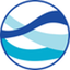 healthvault