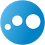 logmein