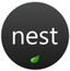 nest