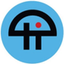 twitlive