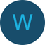 withings