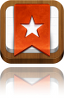 wunderlist