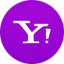 yahoo