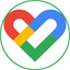 googlehealth