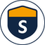 simplisafe